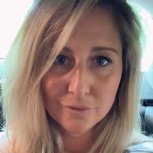 Meet your Posher, Wanda lee